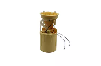 7H0919088B Pompe de  carrburant Volkswagen