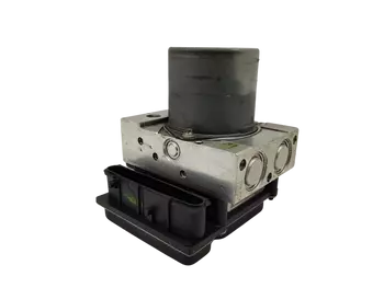 6C11-2C285-AC  Pompe abs Ford