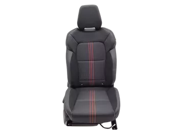 RS Line Siège ,fauteuil Renault