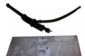 Cylindre Embrayage Original 9812924380 Citroen Peugeot