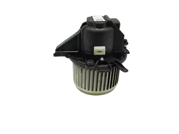 9821292380 Moteur Citroen Fiat Peugeot