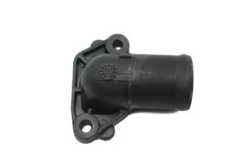 8200702750 Tube raccord de druite Dacia Renault _1,2