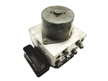 3451 6858542 01 Pompe abs Mini