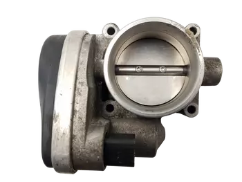 1354 1439224-04 Boitier papillon d’admission BMW