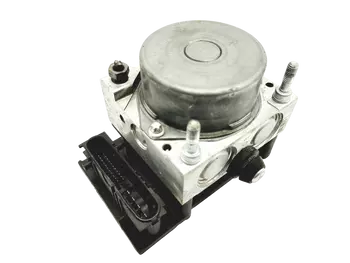 476609U100  Pompe abs Nissan