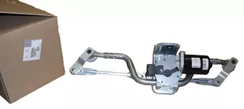 PSA6405.GE Mécanisme d’essuie-glace avant Citroen Peugeot