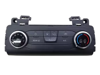 JX7T-19980-AD Commande chauffage Ford