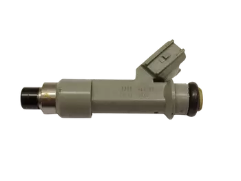 23250 00030 Injection de combustible Citroen Peugeot Toyota 1,0 1,4