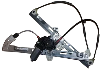 9221G0,  9221.G0 Lève-vitre Peugeot
