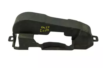 8200102677 Capote moteur Nissan Renault _1,5 dci