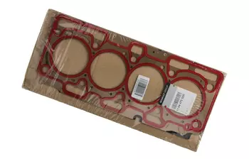 110447055R, 1104400Q1E, Joint de tete Dacia Renault
