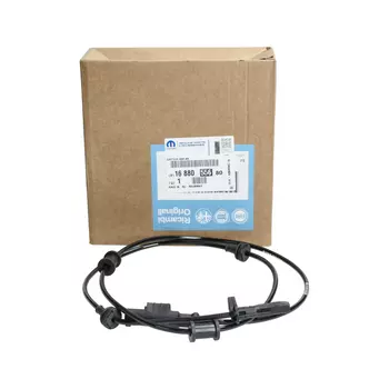 1688055680, 1612766080 Abs capteur Citroen Peugeot