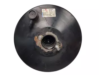 77 00 308 990 Servo de frein Renault