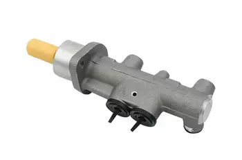 6Q0611019Q Pompe de frein Seat Skoda Volkswagen