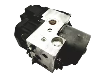 46556475  Pompe abs Fiat