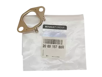 206915788R Joint Renault