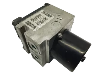 9661702380  Pompe abs Peugeot