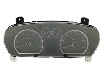 94003-2R010 Bloc compteurs vitesse Hyundai