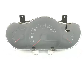 94033-1Y087 Bloc compteurs vitesse Kia