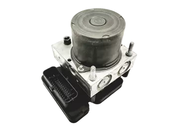 00000 Pompe abs Citroen