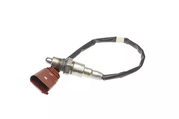 04E906262BH Sonde lambda Seat Skoda Volkswagen