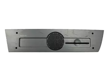13138267 | Type: RTE-2RH Calculateur Opel