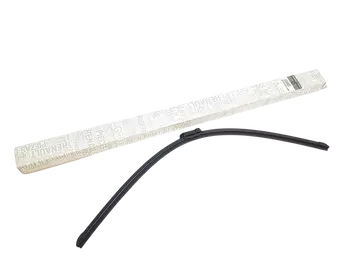 288906524R, 288902025R Balais d'essuie glace Renault