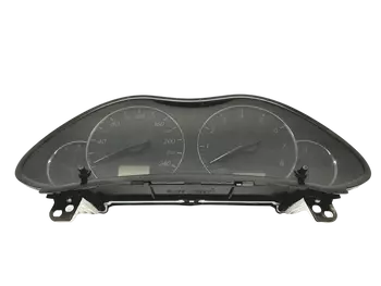83800-05570-H Bloc compteurs vitesse Toyota