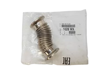 1628WX 1628.WX 1628 WX Tube d'Échappement rapatriement Citroen Fiat Peugeot 2.2 HDI / 2.2 JTD / 2.2 TDCI