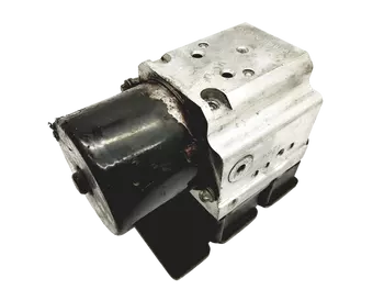 54084714A Pompe abs Saab