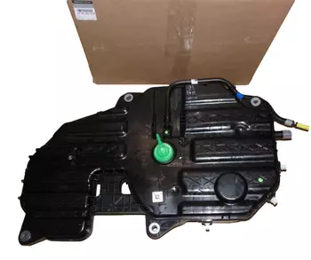 172A22441R,  172A20931R Réservoir adblue Renault