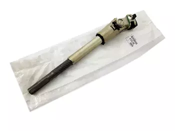 4103H4 Croisillon colone de direction Citroen Peugeot
