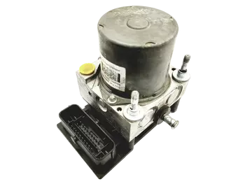 51804596 Pompe abs Citroen Fiat Peugeot