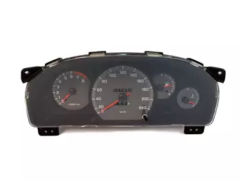 96272108 Bloc compteurs vitesse Daewoo