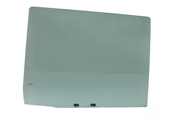 8569 Y2 | 8569Y2 | Vitre de portes Citroen Peugeot