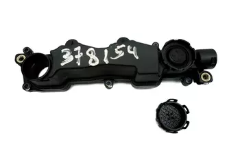 0248L1 0248.L1 0248 L1 Couvercle de culasse Citroen Ford Peugeot _1,6 HDI 16v / 1,6 TDCI