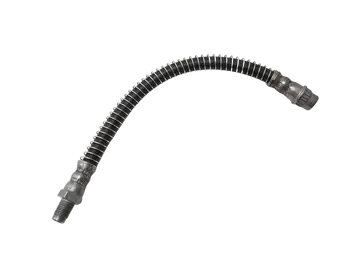 462106458R Tuyau de frein Fiat Nissan Opel Renault