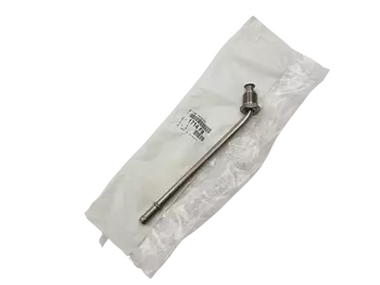 1714.F8 Tuyau d’alimentation carburant Citroen