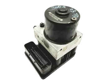 1C0907379L Pompe abs Audi Seat Skoda Volkswagen