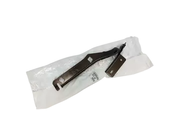 791345 7913.45 Charnière capot Citroen Peugeot