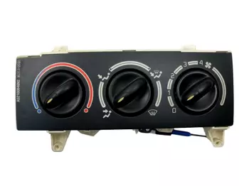 7701041844 Moteur ventilateur chauffage climatisation Renault