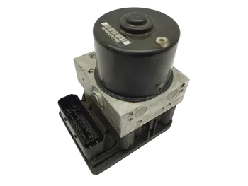 13234911  Pompe abs Opel