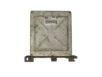 7750497 Calculateur Lancia