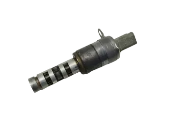 8200823650 Electrovanne Renault 1,6 16V K4M