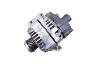 0 986 048 771 Alternateur Alfa Romeo Fiat Lancia