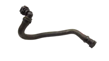 9803986980 Tuyau système de refroidissement Citroen Peugeot 1,6 HDI 8v BlueHDI eHDI