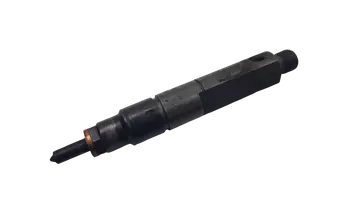 7700875036 Injection de combustible Renault Volvo 1,9 DTI