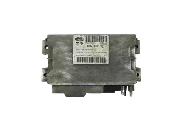 46545227  Calculateur Lancia