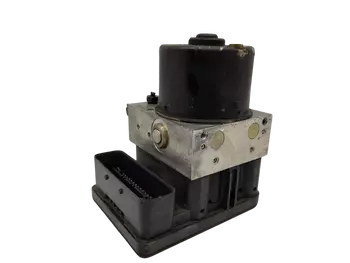 8Z0907379C 8Z0614517E  Pompe abs Audi