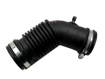 165755929R Tuyau d’air Renault
